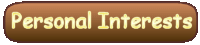 Personal interests