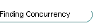 Finding Concurrency