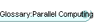 Glossary:Parallel Computing