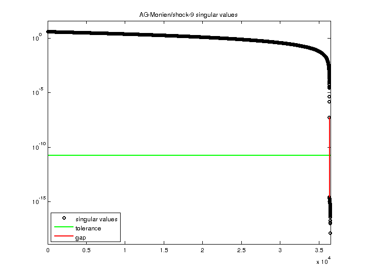 AG-Monien/shock-9 svd