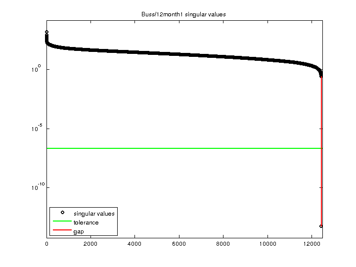 Buss/12month1 svd