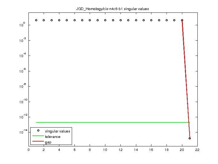 JGD_Homology/cis-n4c6-b1 svd