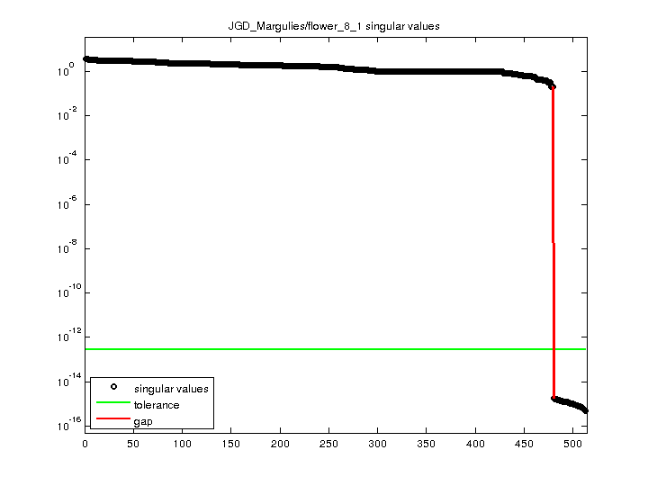 JGD_Margulies/flower_8_1 svd