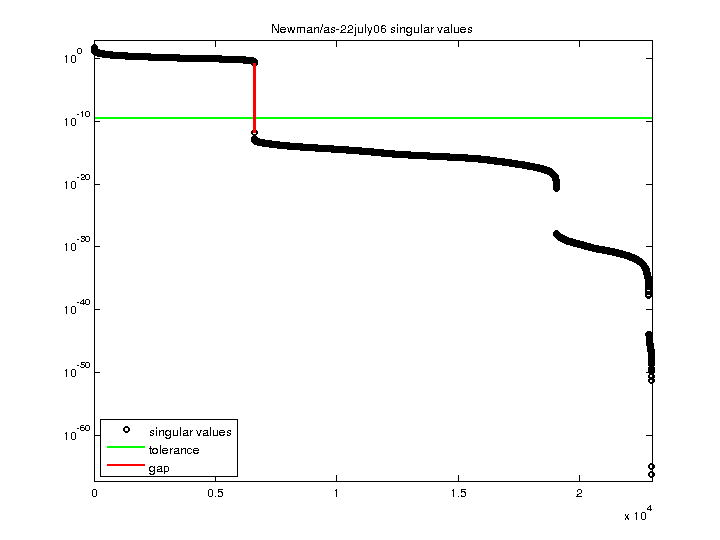 Newman/as-22july06 svd