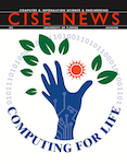 CISE News 2013 Newsletter