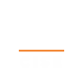 UF CISE Logo