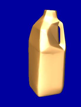 [Model development - step 0]