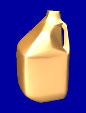 [Model development - step 0]