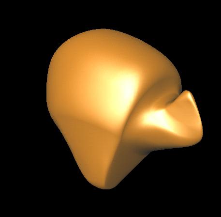 [Model development - step 1]