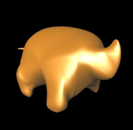 [Model development - step 2]