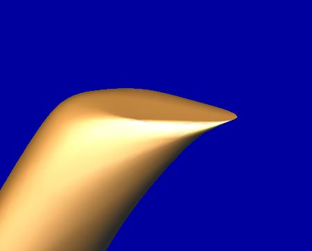 [Model development - step 0]