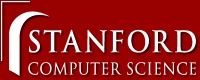 Stanford Computer Science