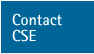 Contact CSE