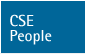 CSE People
