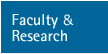 Faculty