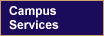 Campus Services