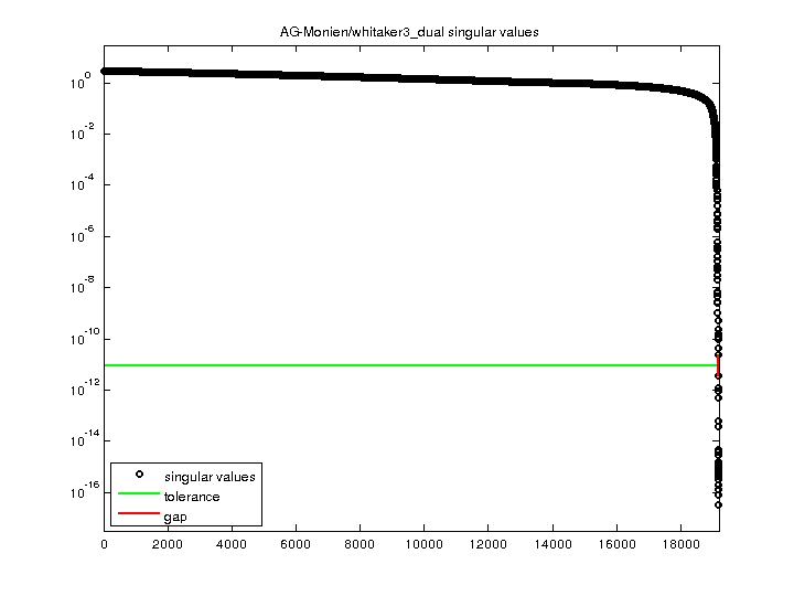 AG-Monien/whitaker3_dual svd