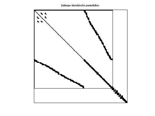 dmperm of Andrianov/net4-1