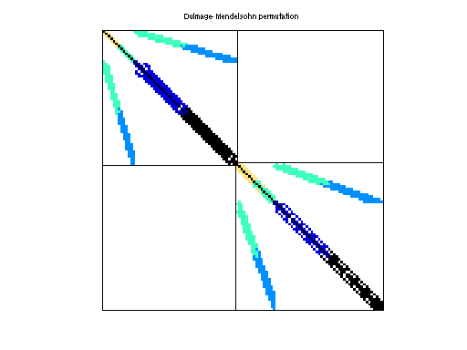 dmperm of Bai/bfwb782