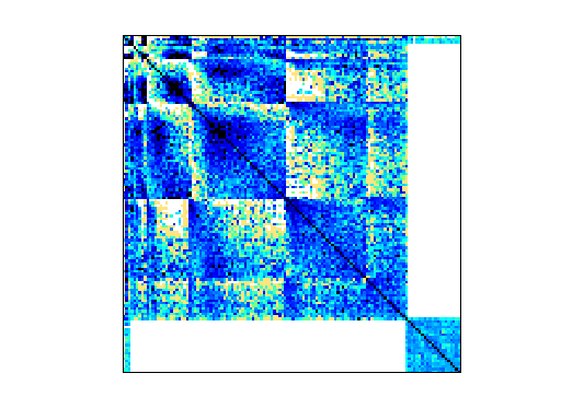 Botonakis/thermomech_TC