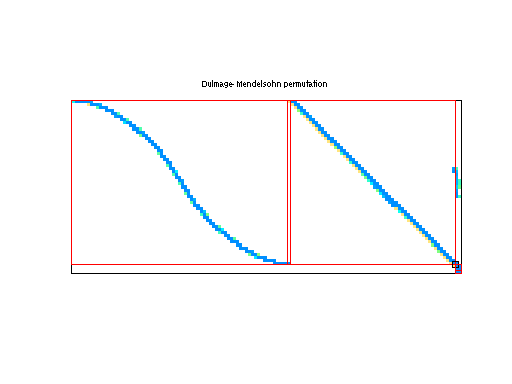 dmperm of Bydder/mri1