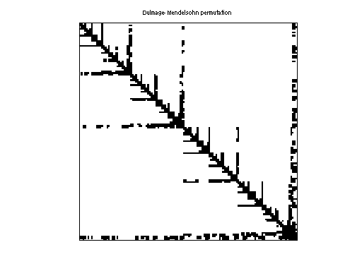 dmperm of Chen/pkustk11