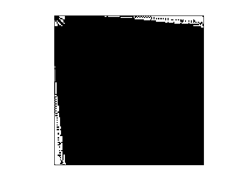 DIMACS10/hugetrace-00000