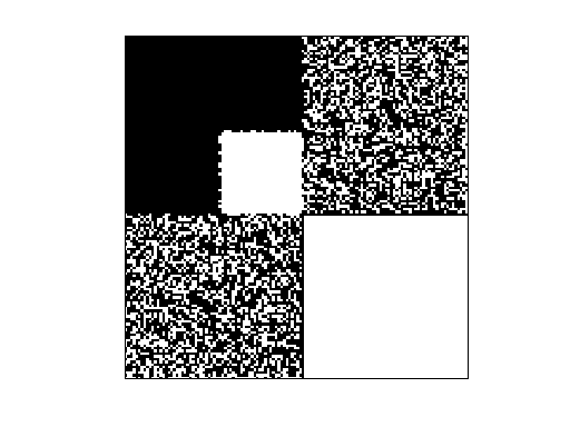 DIMACS10/vsp_befref_fxm_2_4_air02