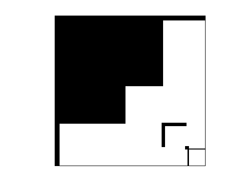 DIMACS10/vsp_bump2_e18_aa01_model1_crew1