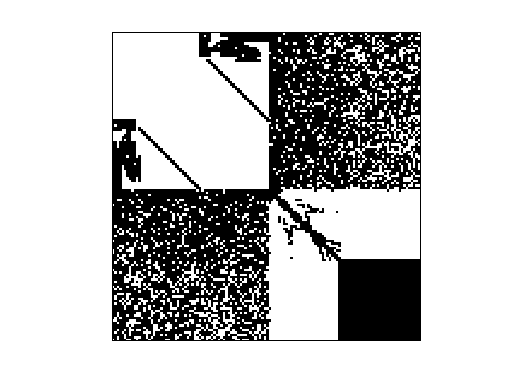 DIMACS10/vsp_c-60_data_cti_cs4