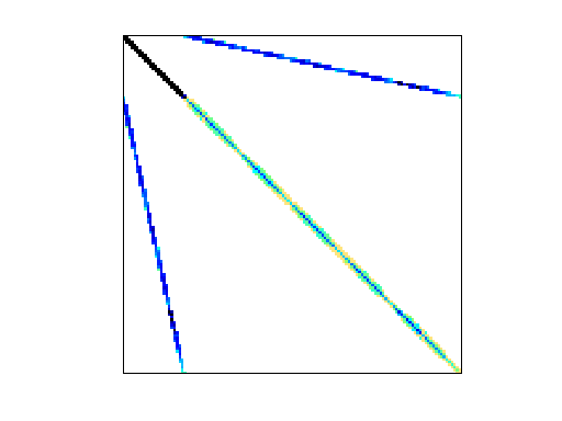 Dziekonski/dielFilterV2real