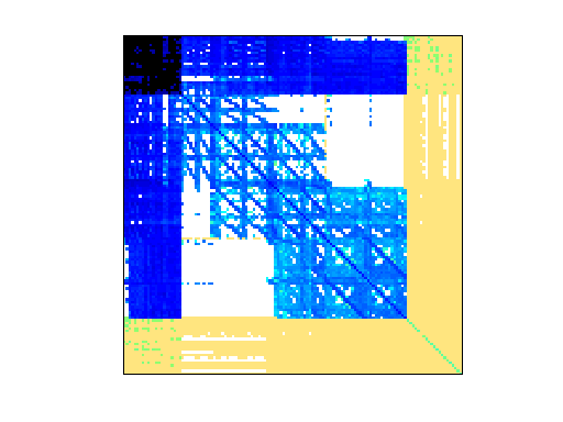 Dziekonski/gsm_106857