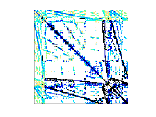 GHS_psdef/crankseg_2