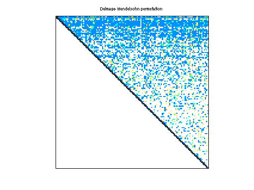 dmperm of Grund/poli3