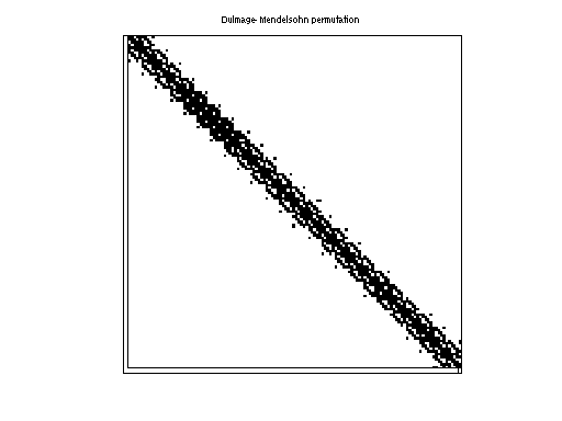 dmperm of HB/man_5976