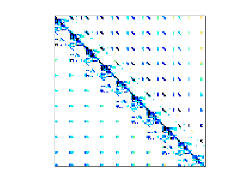Hollinger/g7jac010sc