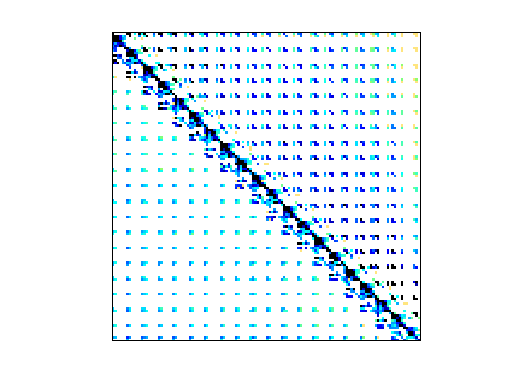 Hollinger/g7jac020sc