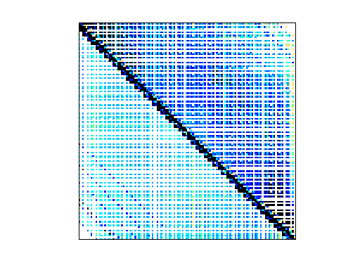 Hollinger/g7jac050sc