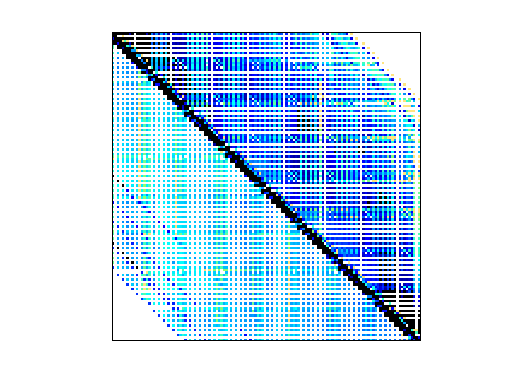 Hollinger/g7jac060sc