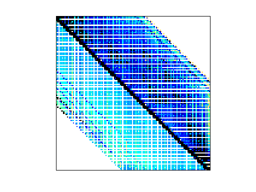 Hollinger/g7jac080sc