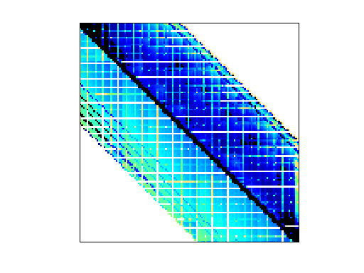 Hollinger/g7jac100sc