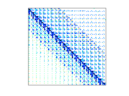 Hollinger/jan99jac020
