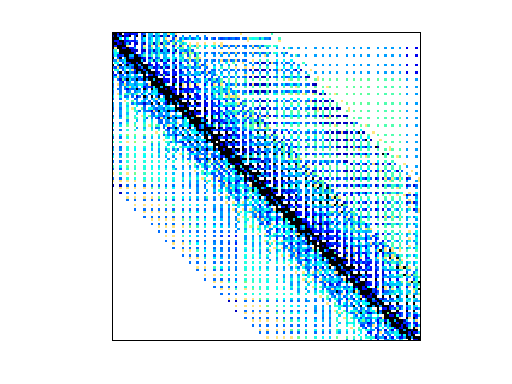 Hollinger/jan99jac040sc