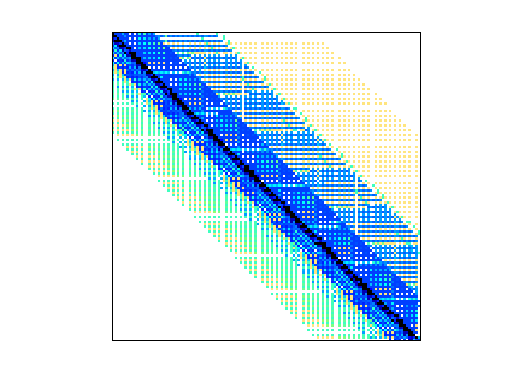 Hollinger/jan99jac060