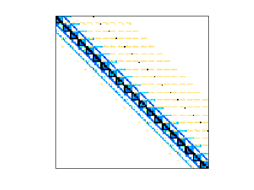 Hollinger/mark3jac020