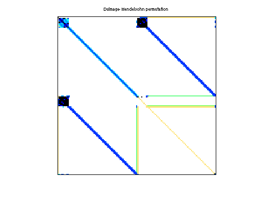 dmperm of IPSO/TSC_OPF_300