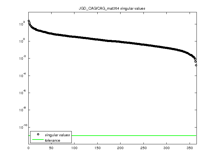 JGD_CAG/CAG_mat364 svd