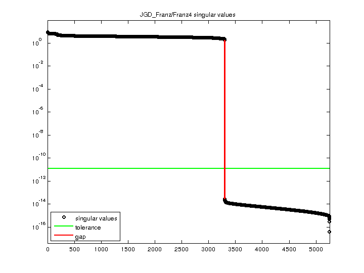 JGD_Franz/Franz4 svd
