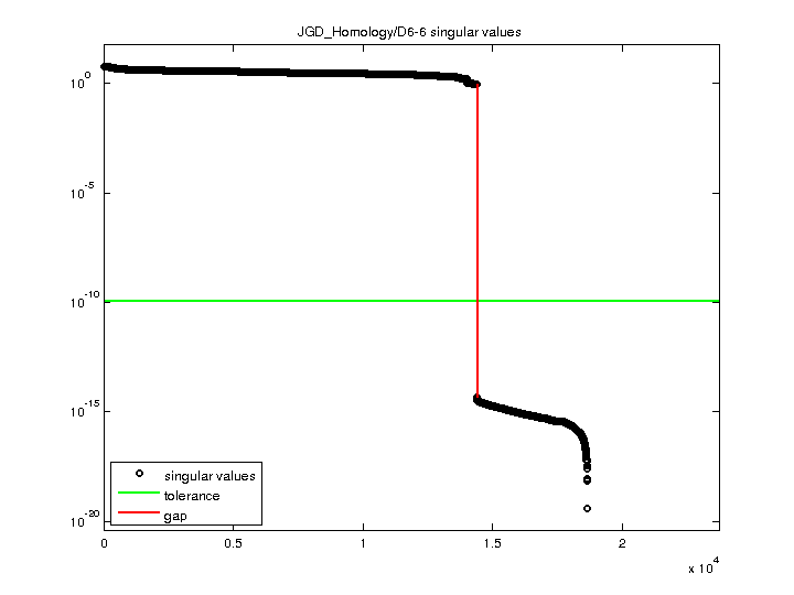 JGD_Homology/D6-6 svd
