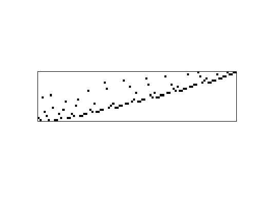 JGD_Homology/ch4-4-b3